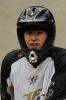 16_Concour_Interne_Bex_25_Sept_2010_0307.jpg