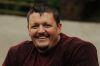 16_Concour_Interne_Bex_25_Sept_2010_0332.jpg
