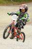 16_Concour_Interne_Bex_25_Sept_2010_0363.jpg