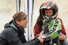 16_Concour_Interne_Bex_25_Sept_2010_0366.jpg