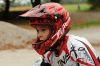 16_Concour_Interne_Bex_25_Sept_2010_0413.jpg