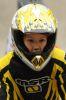 16_Concour_Interne_Bex_25_Sept_2010_0414.jpg