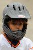 16_Concour_Interne_Bex_25_Sept_2010_0415.jpg