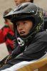 16_Concour_Interne_Bex_25_Sept_2010_0473.jpg