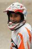 16_Concour_Interne_Bex_25_Sept_2010_0474.jpg