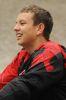 16_Concour_Interne_Bex_25_Sept_2010_0475.jpg