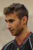 16_Concour_Interne_Bex_25_Sept_2010_0481.jpg