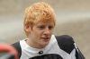 16_Concour_Interne_Bex_25_Sept_2010_0482.jpg