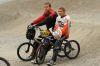16_Concour_Interne_Bex_25_Sept_2010_0483.jpg