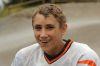 16_Concour_Interne_Bex_25_Sept_2010_0538.jpg