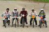 16_Concour_Interne_Bex_25_Sept_2010_0548.jpg