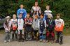 16_Concour_Interne_Bex_25_Sept_2010_0566.jpg