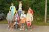 16_Concour_Interne_Bex_25_Sept_2010_0578.jpg