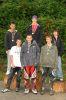 16_Concour_Interne_Bex_25_Sept_2010_0590.jpg