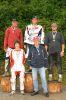 16_Concour_Interne_Bex_25_Sept_2010_0601.jpg