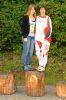 16_Concour_Interne_Bex_25_Sept_2010_0605.jpg