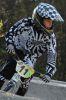 19_CL_Geneve_14_Nov_2010_0025.jpg