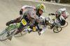 19_CL_Geneve_14_Nov_2010_1344.jpg