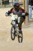 03_CS_Beroche_15_Mail_2011_0282.jpg