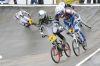 03_CS_Beroche_15_Mail_2011_1102.jpg