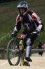 04_ARB_Beroche_22_Mai_2011_0047.jpg