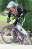 04_ARB_Beroche_22_Mai_2011_1545.jpg