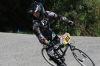 08_ARB_25_Juin_2011_0548.jpg