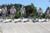 08_ARB_25_Juin_2011_1480.jpg