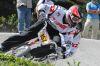 08_ARB_25_Juin_2011_2031.jpg