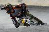 09_ARB_Blumenstein_11_Sept_2011_0642.jpg