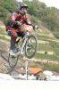 10_ARB_Sion_25_Sept_2011_0912.jpg