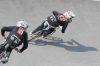 10_ARB_Sion_25_Sept_2011_1729.jpg
