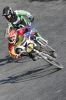 11_ARB_Geneve_1_Oct_2011_0169.jpg