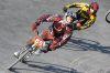 11_ARB_Geneve_1_Oct_2011_0760.jpg