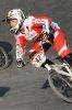 11_ARB_Geneve_1_Oct_2011_1769.jpg