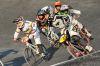 11_ARB_Geneve_1_Oct_2011_1951.jpg