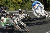 12_CE_Geneve_22_Oct_2011_1520.jpg