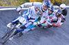 12_CE_Geneve_22_Oct_2011_1773.jpg