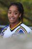 12_CE_Geneve_22_Oct_2011_1927.jpg