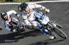13_CE_Geneve_23_Oct_2011_2662.jpg