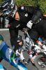 13_CE_Geneve_23_Oct_2011_2788.jpg