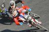 13_CE_Geneve_23_Oct_2011_2833.jpg
