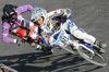 13_CE_Geneve_23_Oct_2011_2853.jpg