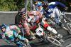 13_CE_Geneve_23_Oct_2011_2879.jpg