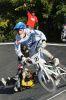 13_CE_Geneve_23_Oct_2011_2882.jpg
