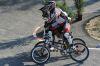 13_CE_Geneve_23_Oct_2011_2889.jpg
