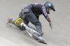 02_ARB_Bex_26_Mai_2013_2294.jpg