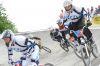03_ARB_La_Beroche_9_Juin_2013_0012.jpg