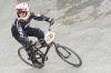03_ARB_La_Beroche_9_Juin_2013_0056.jpg