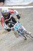 03_ARB_La_Beroche_9_Juin_2013_0102.jpg